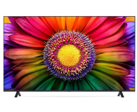 LG 50UR80003LJ - 1143723 - zdjęcie 1